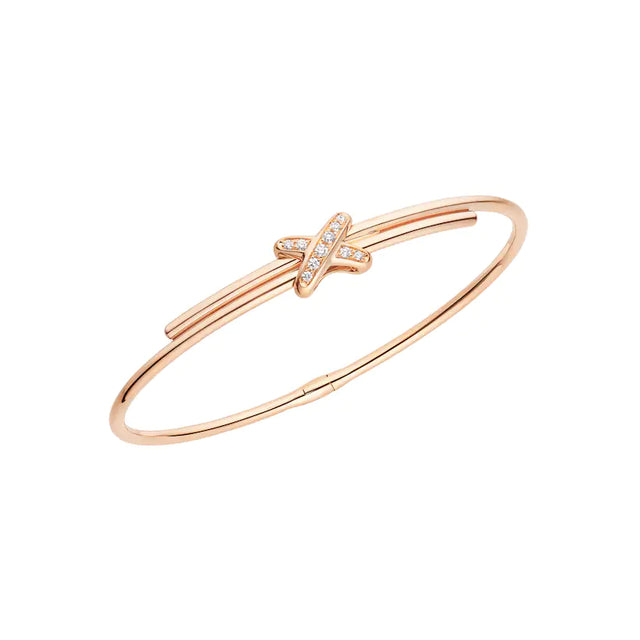 Bracelet Jeux de Liens - 081776