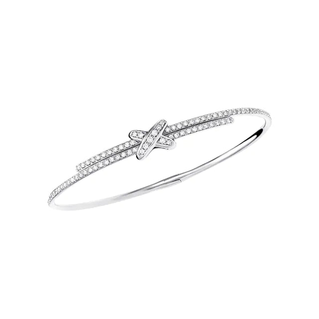 Bracelet Jeux de Liens - 081798