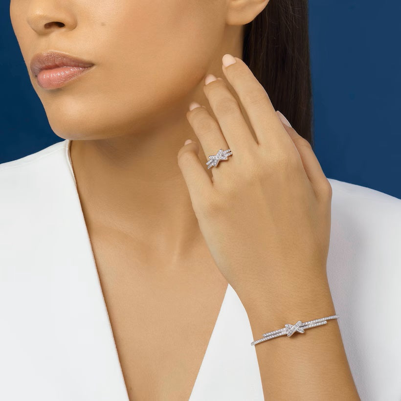 Bracelet Jeux de Liens - 081798