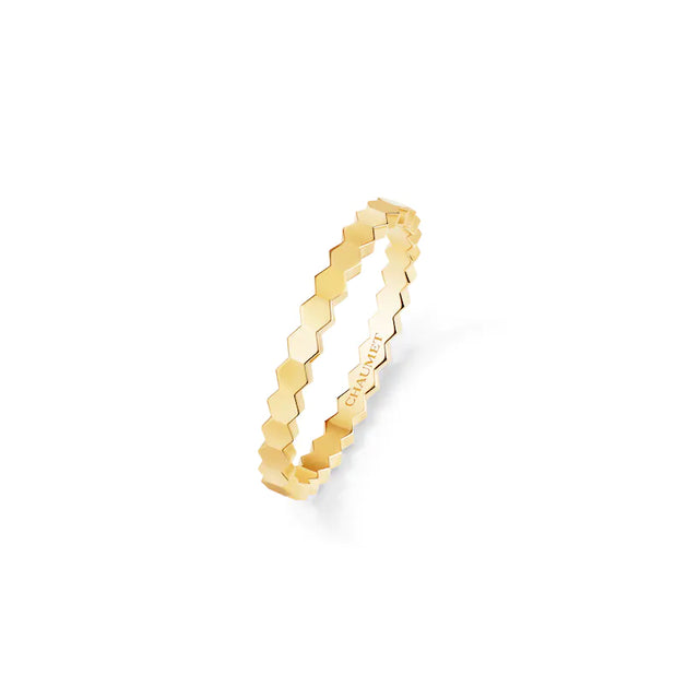 Bague Bee de Chaumet - 081885