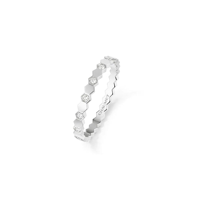 Bague Bee de Chaumet - 081890