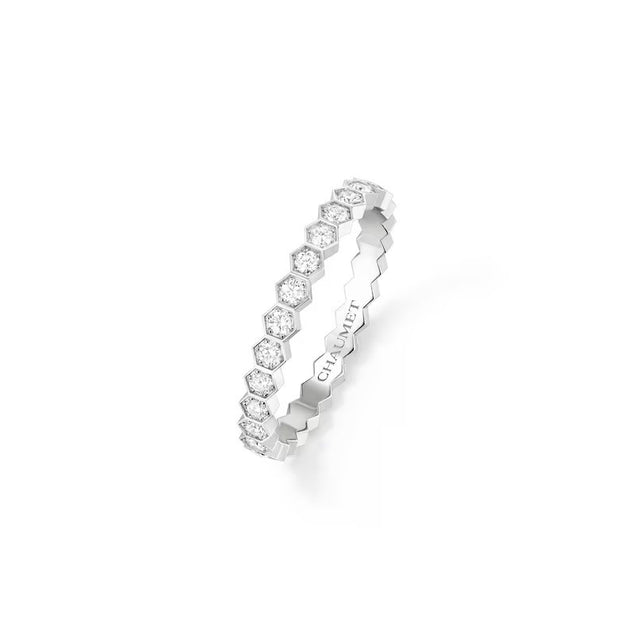 Bague Bee de Chaumet - 081891