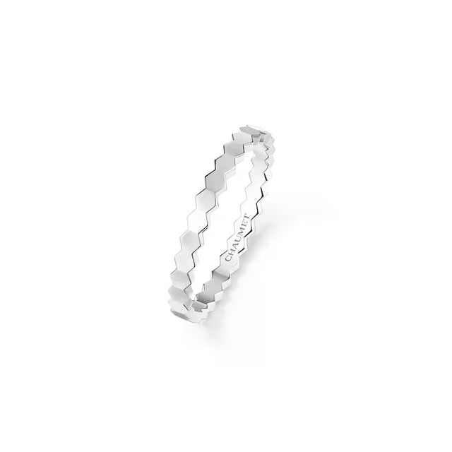 Bague Bee de Chaumet- 081930