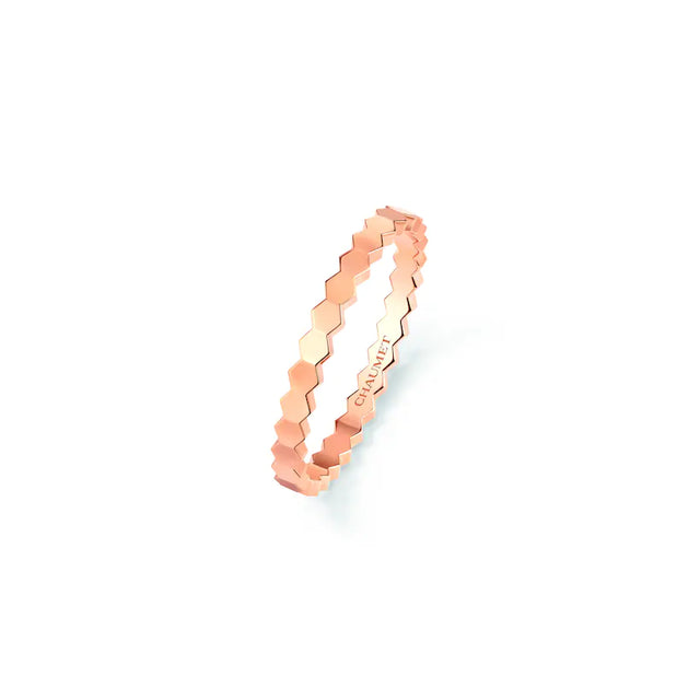 Bague Bee My Love - 081931