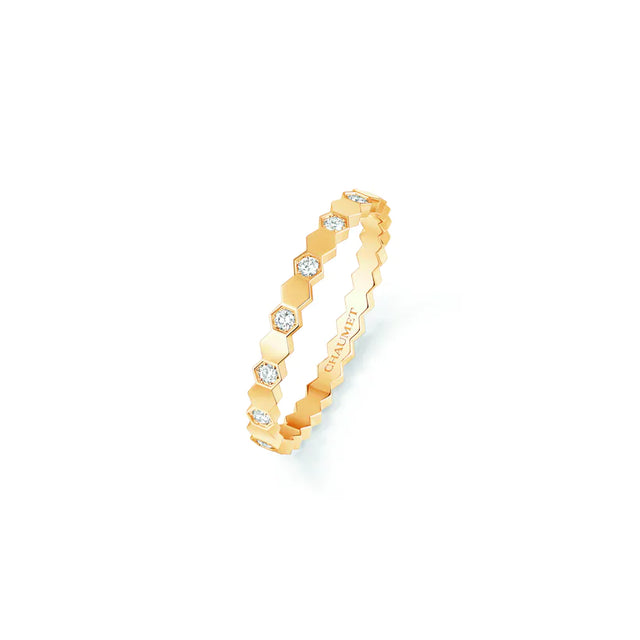 Bague Bee de Chaumet - 081932