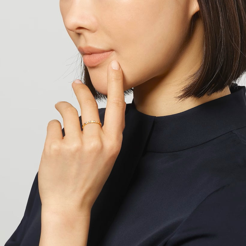 Bague Bee de Chaumet - 081932