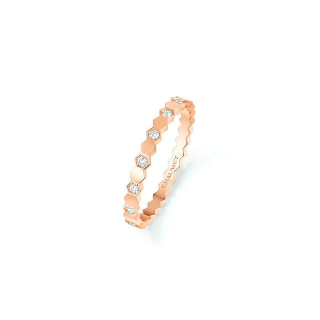 Bague Bee de Chaumet - 081933