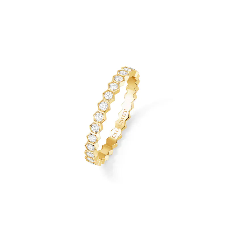 Bague Bee de Chaumet - 081934