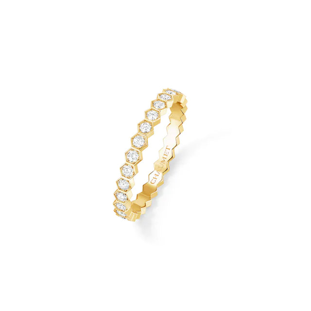 Bague Bee de Chaumet - 081934