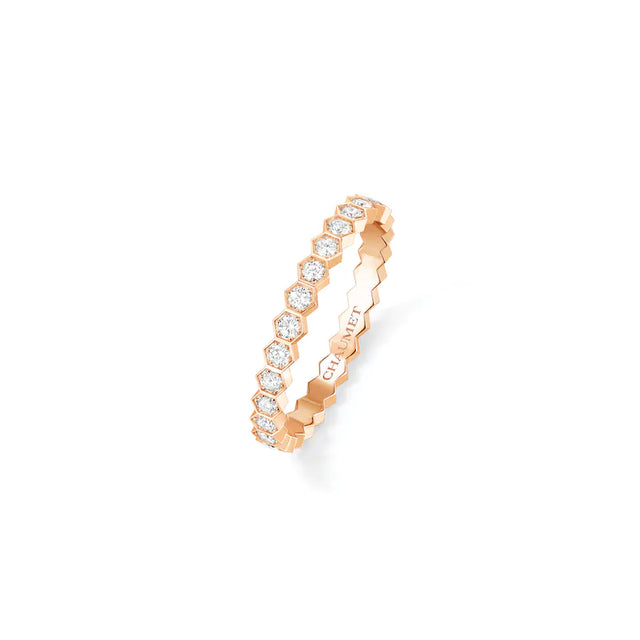 Bague Bee de Chaumet - 081935