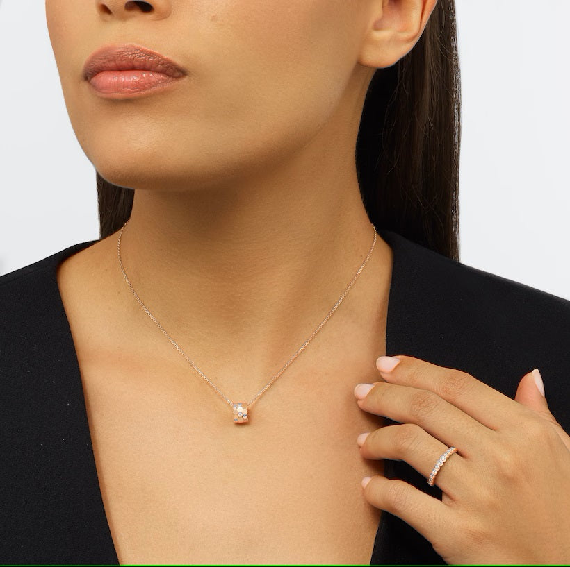 Bague Bee de Chaumet - 081935