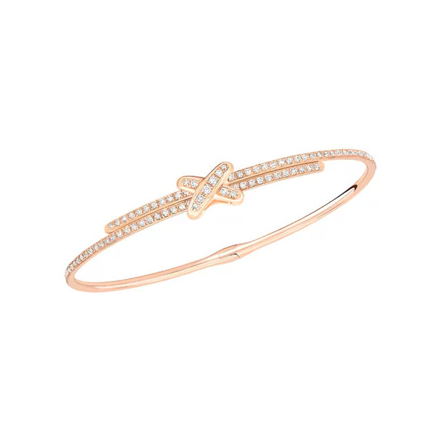 Bracelet Jeux de Liens - 082180