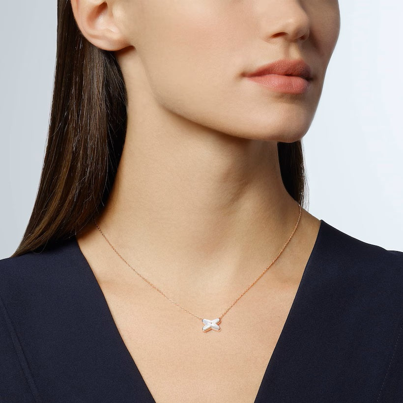 Pendentif Jeux de Liens - 082930