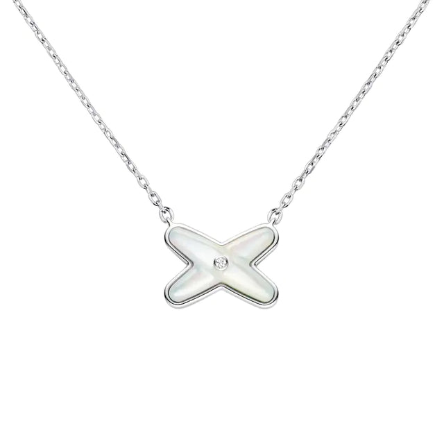 Pendentif Jeux de Liens - 083161