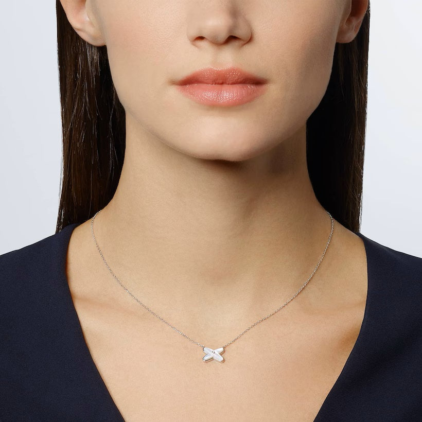 Pendentif Jeux de Liens - 083161