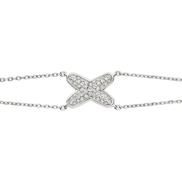 Bracelet Jeux de Liens - 083220