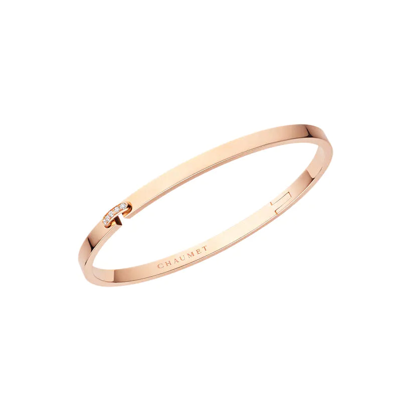 Bracelet Liens Évidence - 083355