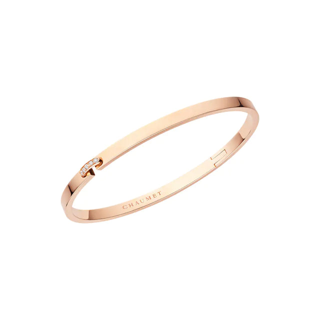 Bracelet Liens Évidence - 083355