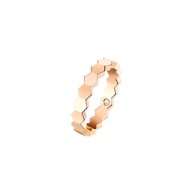 Bague Bee de Chaumet - 083359