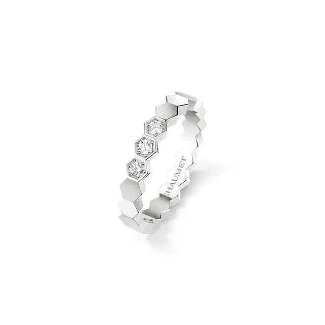 Bague Bee de Chaumet - 083360