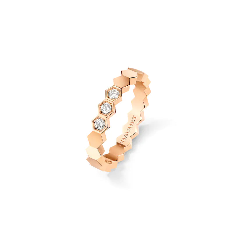 Bague Bee de Chaumet - 083361