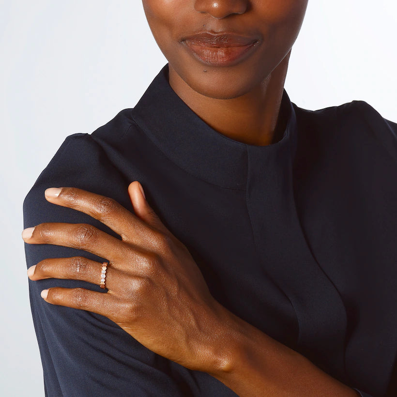 Bague Bee de Chaumet - 083361