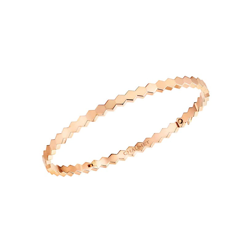 Bracelet Bee de Chaumet - 083432