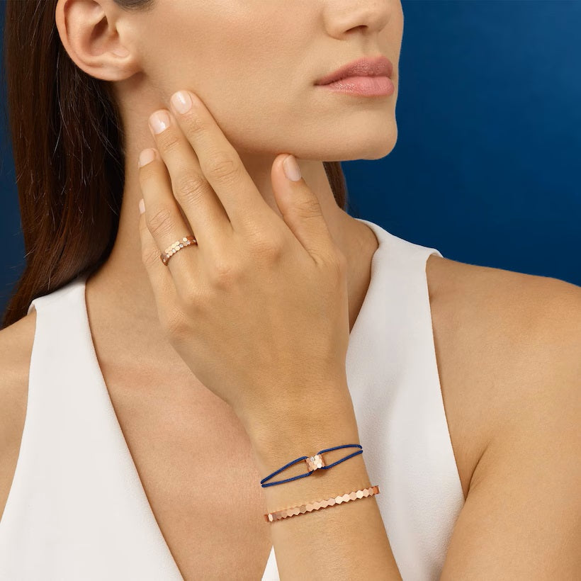 Bracelet Bee de Chaumet - 083432