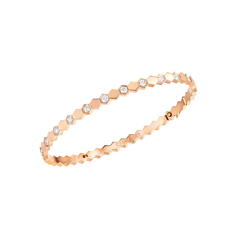 Bracelet Bee de Chaumet - 083433