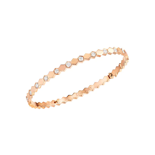 Bracelet Bee de Chaumet - 083433