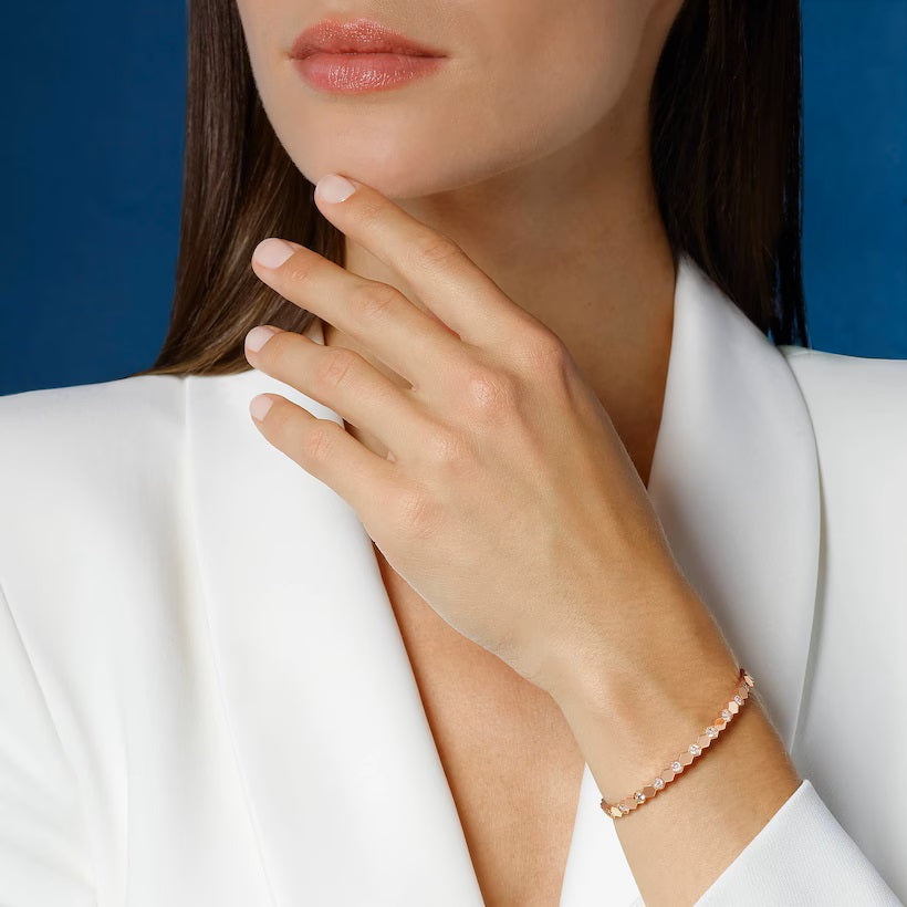 Bracelet Bee de Chaumet - 083433