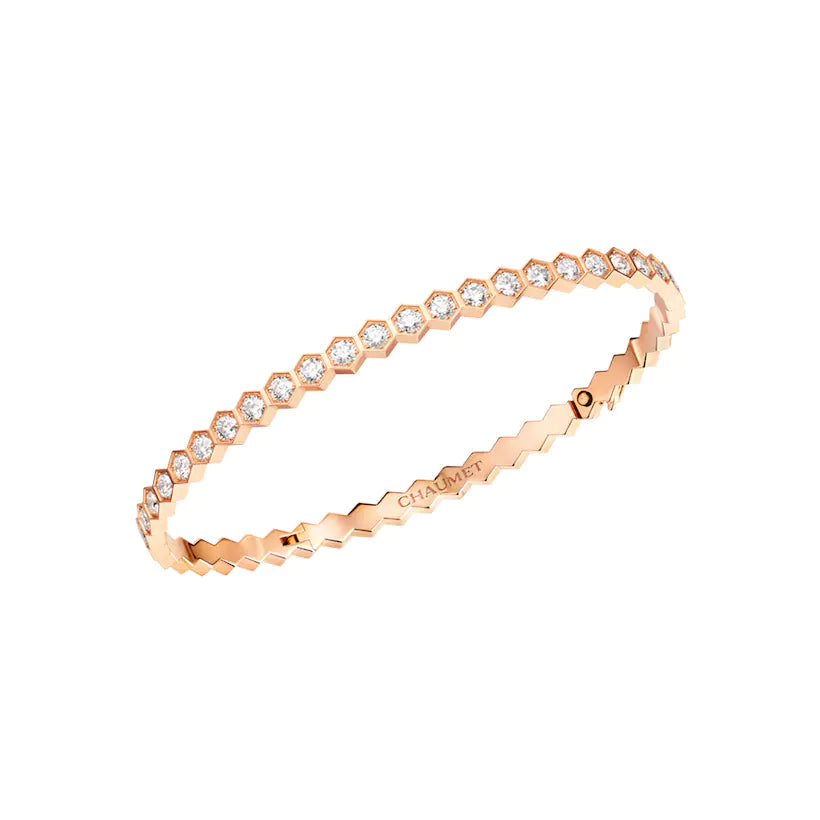Bracelet Bee de Chaumet - 083434