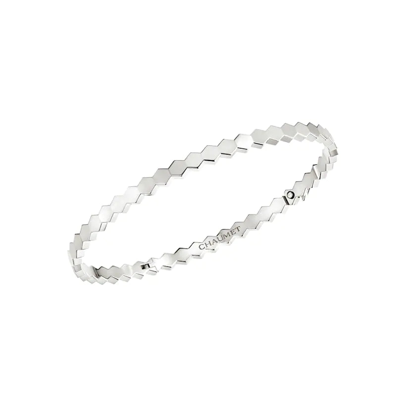 Bracelet Bee de Chaumet - 083435