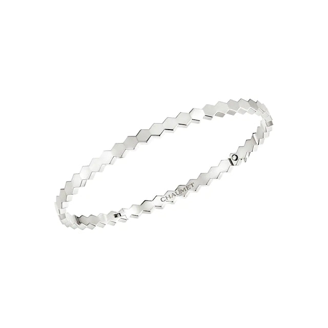 Bracelet Bee de Chaumet - 083435