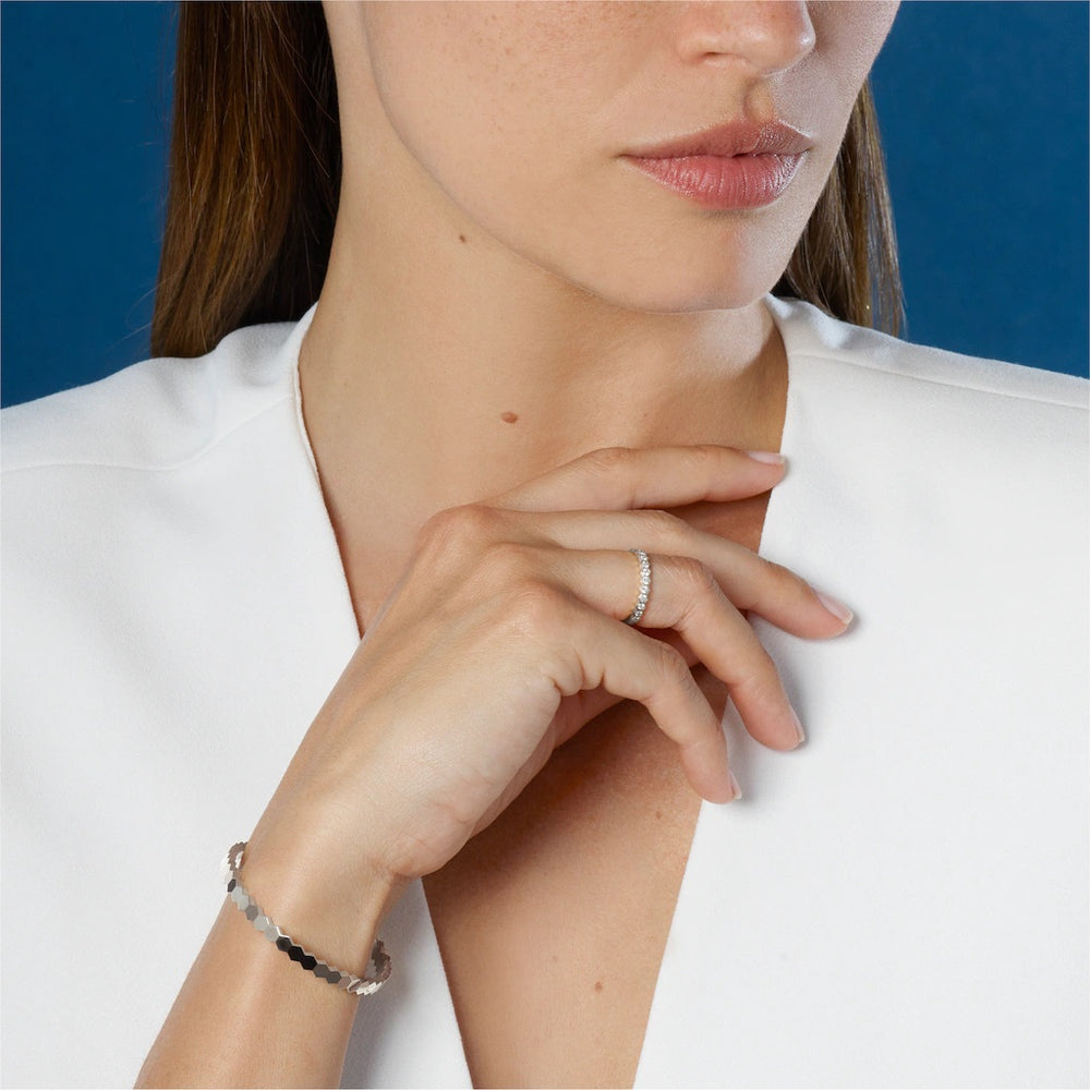 Bracelet Bee de Chaumet - 083435