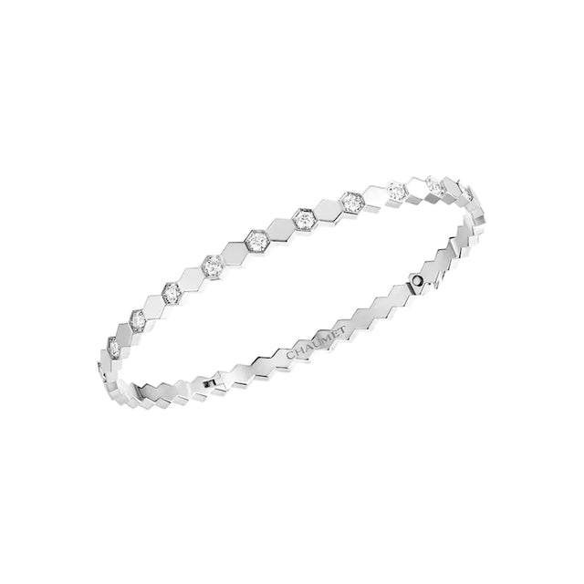 Bracelet Bee de Chaumet - 083436