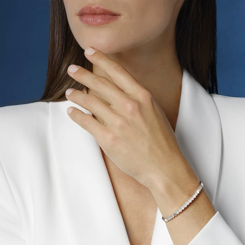 Bracelet Bee de Chaumet - 083436