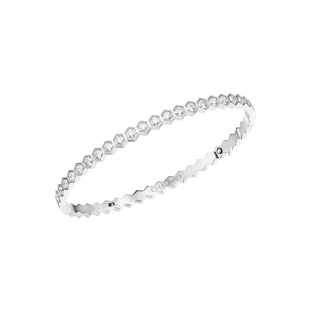 Bracelet Bee de Chaumet - 083437