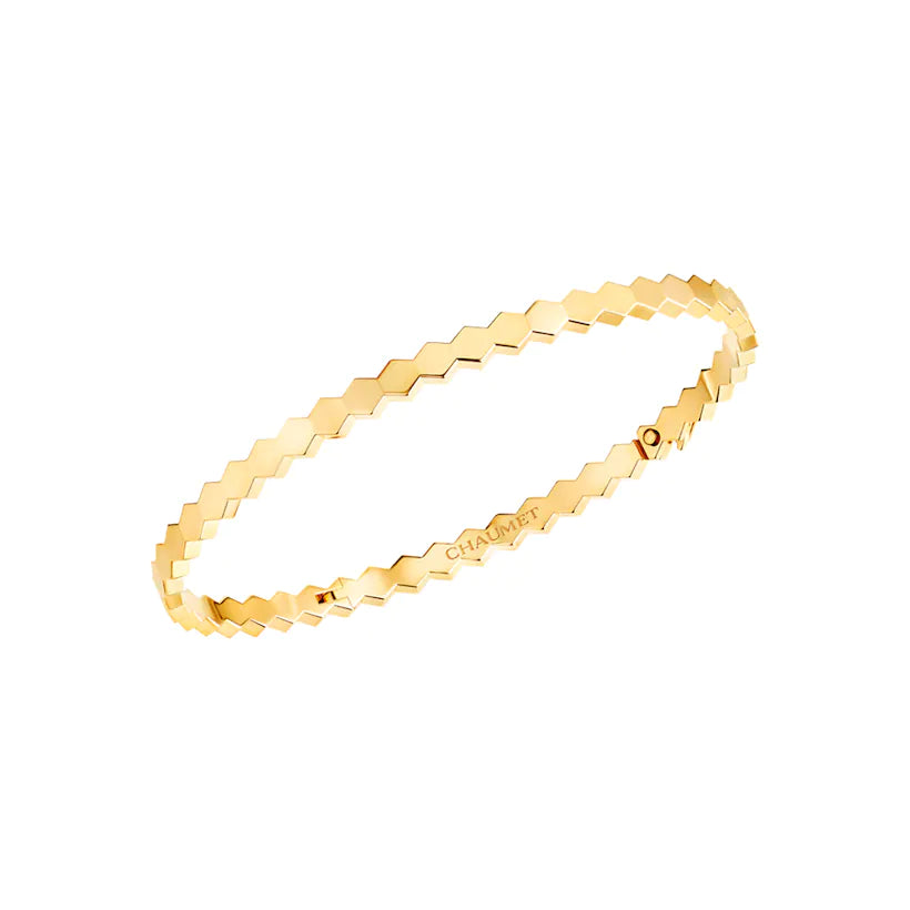 Bracelet Bee de Chaumet - 083438