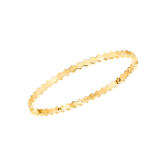 Bracelet Bee de Chaumet - 083438