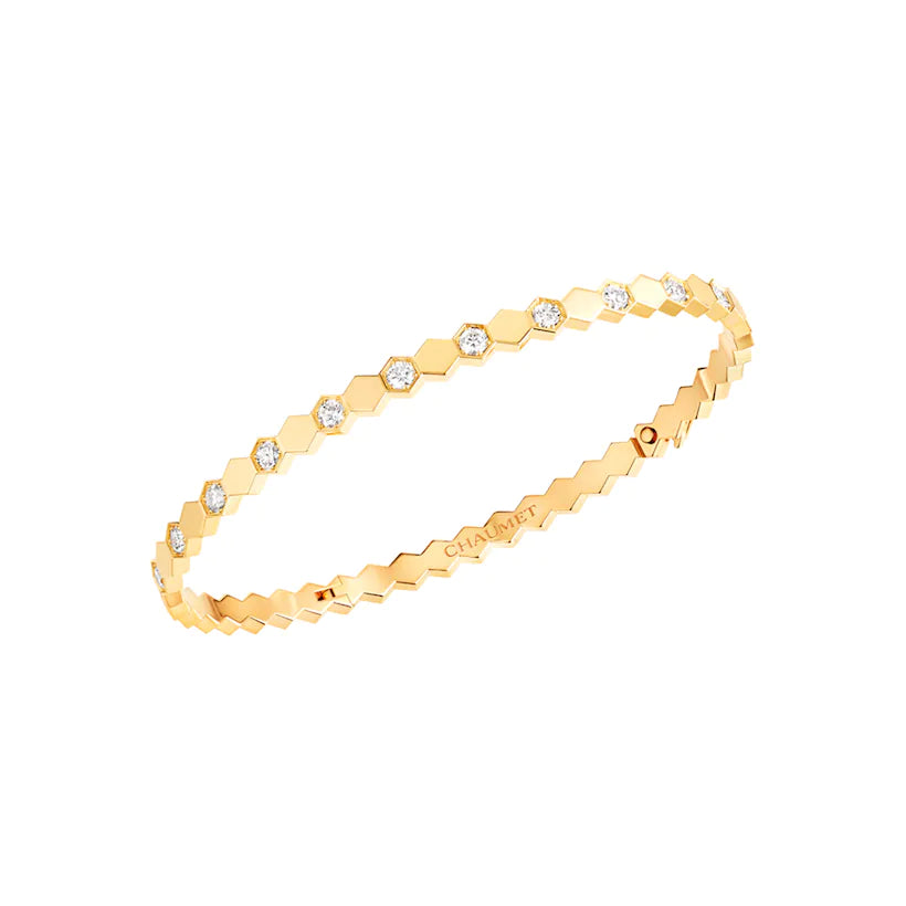 Bracelet Bee My Love - 083439