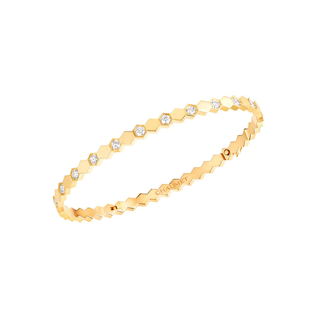 Bracelet Bee My Love - 083439