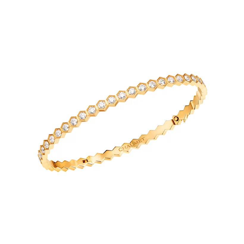 Bracelet Bee de Chaumet - 083440