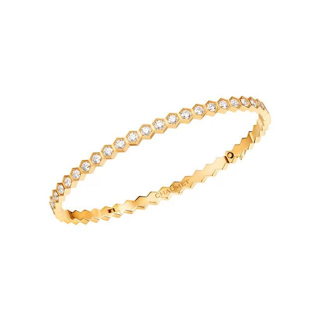 Bracelet Bee de Chaumet - 083440