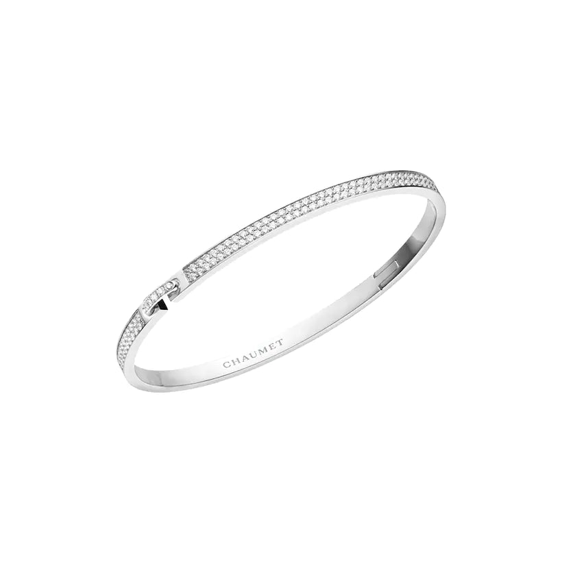 Bracelet Liens Évidence - 083554