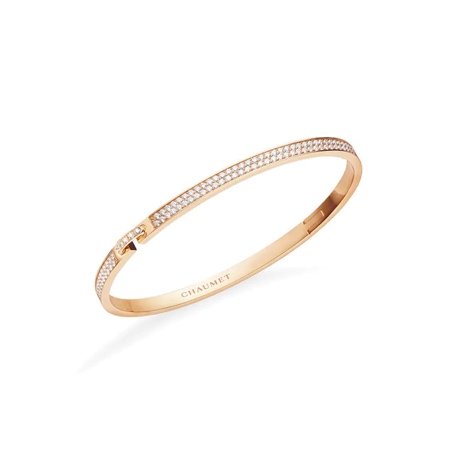Bracelet Liens Évidence - 083555