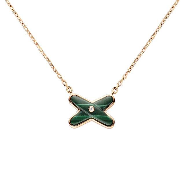 Pendentif Jeux de Liens - 083969