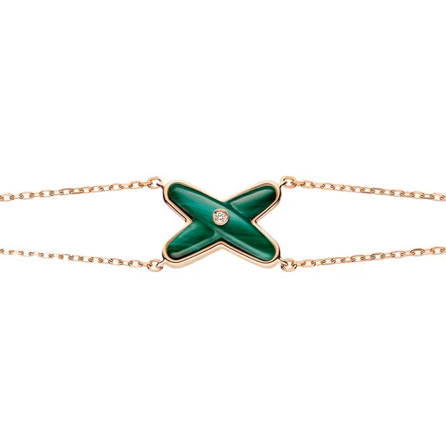 Bracelet Jeux de Liens - 083974