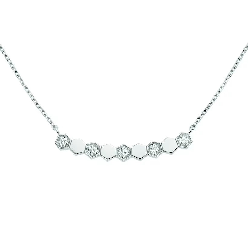 Pendentif Bee de Chaumet - 083982