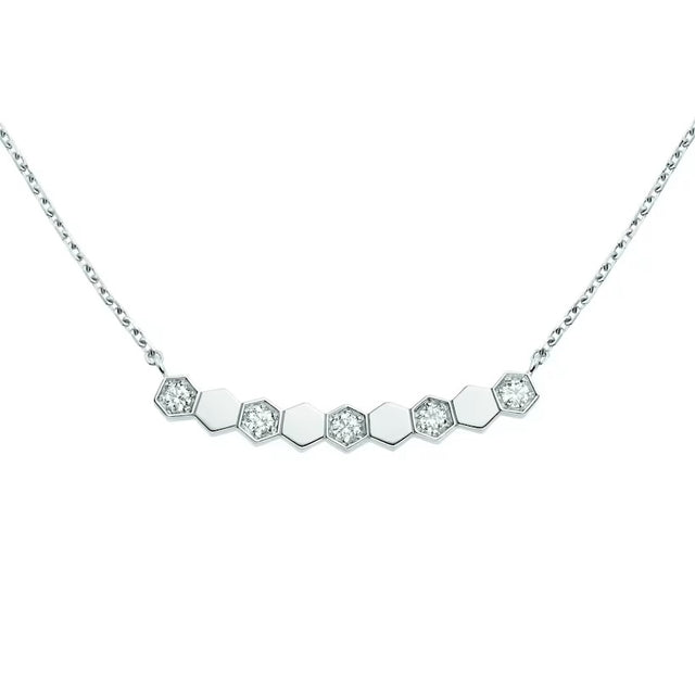 Pendentif Bee de Chaumet - 083982